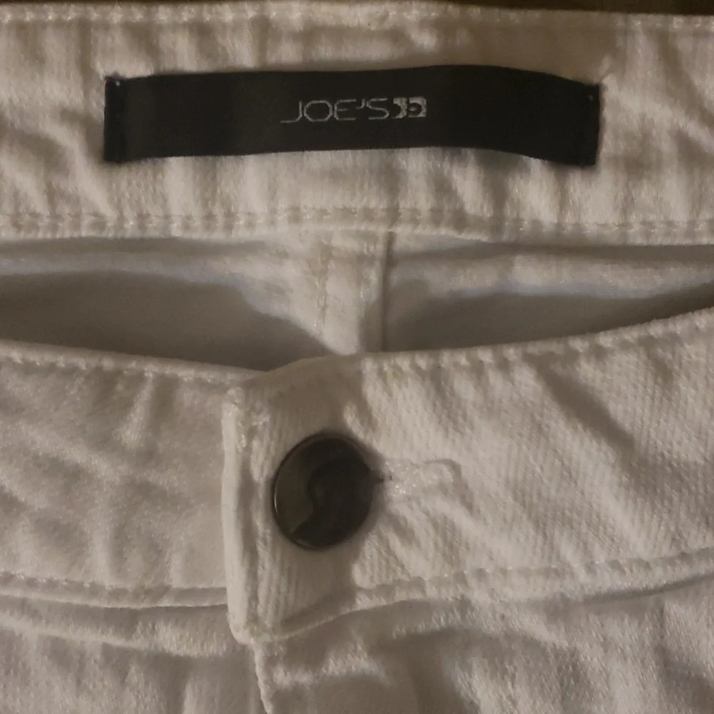 𝅺WOMEN'S skinny Joe's Jeans